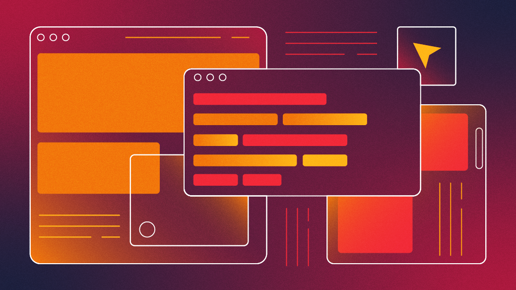Why you don't have to be afraid of Kubernetes | Opensource.com