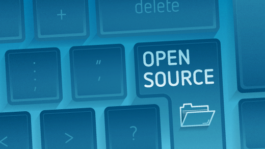 Four Linux distros for kids | Opensource.com