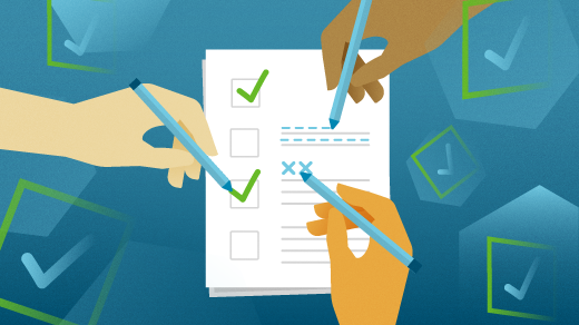 The top requirement for high-impact teams | Opensource.com