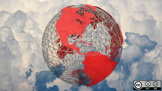 3 key open source challenges in developing countries | Opensource.com