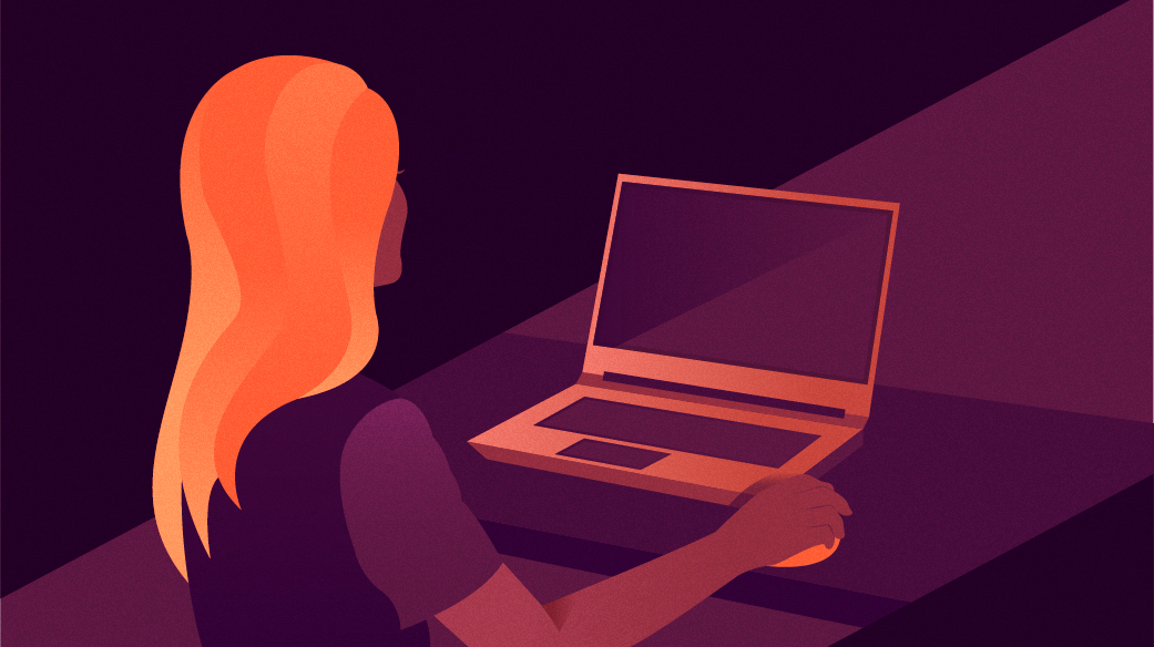 How to resolve Git merge conflicts | Opensource.com