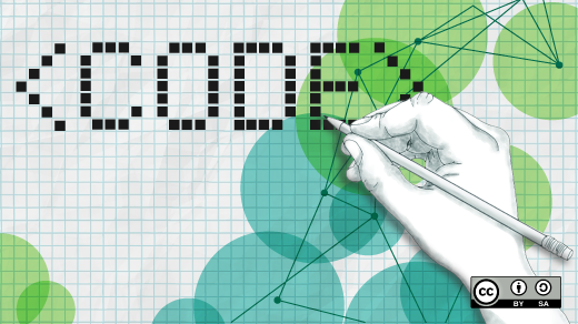 3 cool machine learning projects using TensorFlow and the Raspberry Pi | Opensource.com