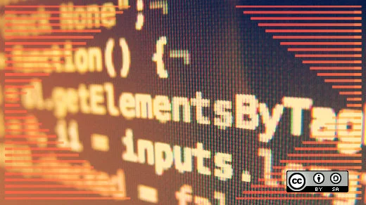 13 of the best React JavaScript frameworks | Opensource.com