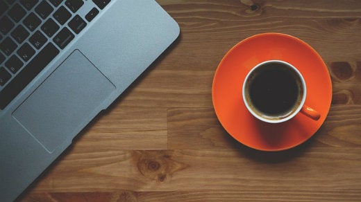 How I switched from Docker Desktop to Colima | Opensource.com