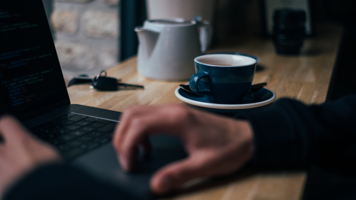 How to use byobu to multiplex SSH sessions | Opensource.com