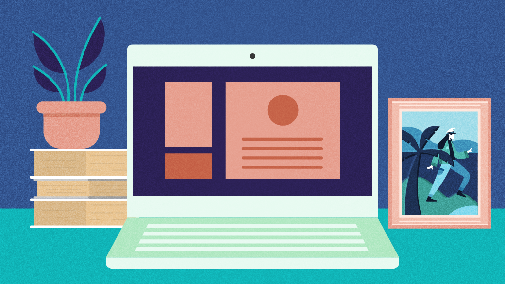 What you need to know about the Drupal 9 to 10 migration | Opensource.com