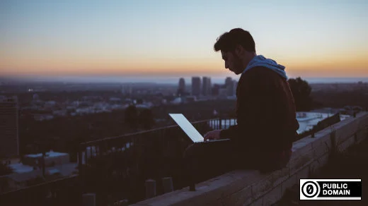 My guide to understanding Git rebase -i | Opensource.com