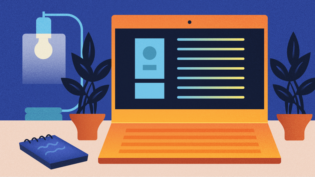 5 open source tips to reduce waste in web design | Opensource.com