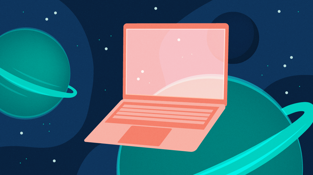 What was your first programming language? | Opensource.com