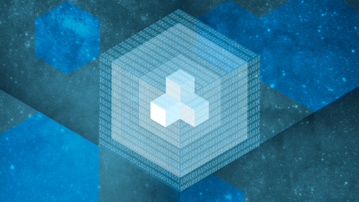 Containers in Perl 6 | Opensource.com