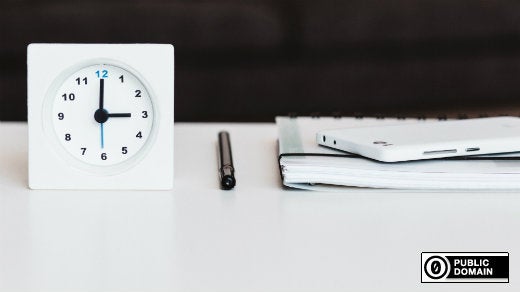 7 steps to DevOps hiring success | Opensource.com