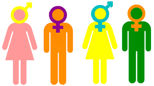 Squashing inclusivity bugs in open source software | Opensource.com