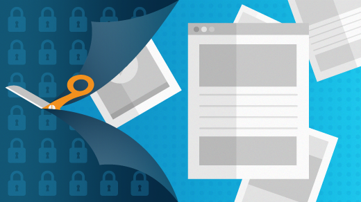 Textricator: Data extraction made simple | Opensource.com
