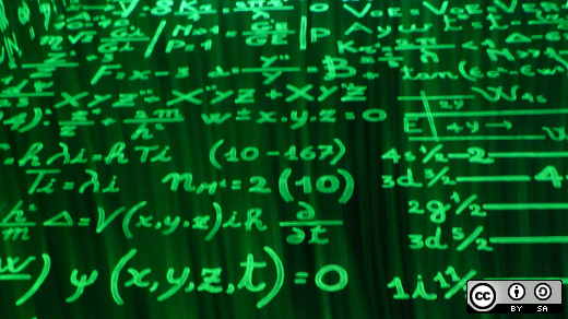 Upstream first or the path lifting property of a covering space | Opensource.com