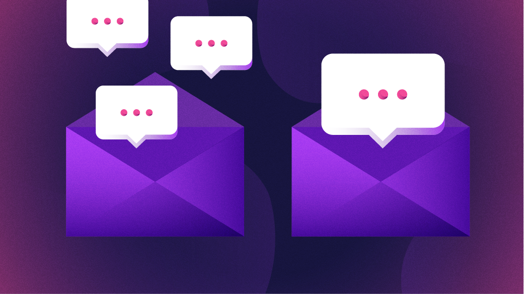 How to encourage positive online communication in your open source community | Opensource.com