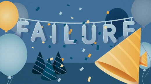 Mutation testing by example: How to leverage failure | Opensource.com