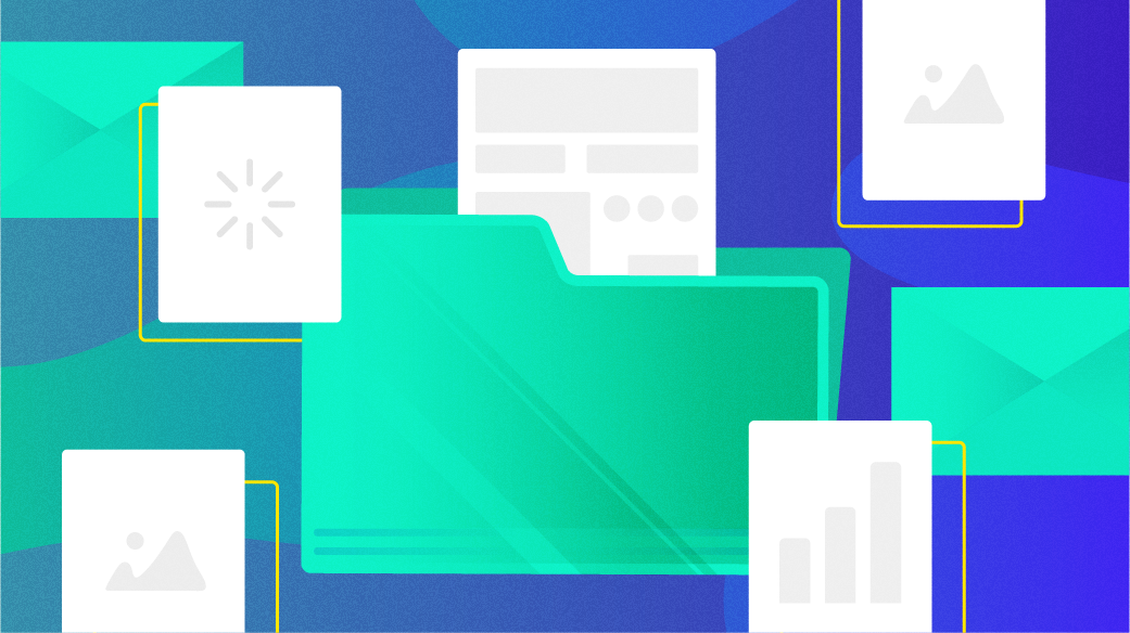 Why your open source project needs a content strategy | Opensource.com