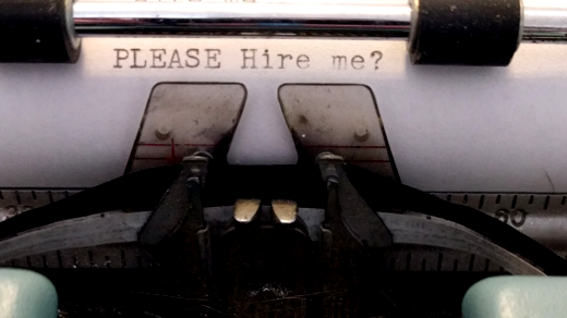 20 questions DevOps job candidates should be prepared to answer | Opensource.com