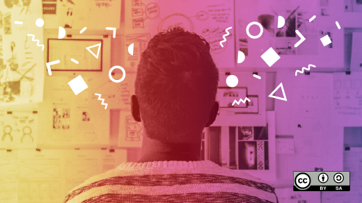 A introduction to creating documents in LaTeX | Opensource.com