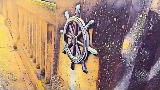 Implement governance on your Kubernetes cluster | Opensource.com