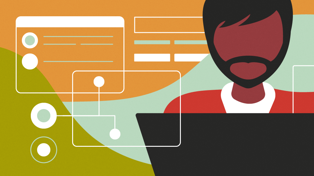 Make advanced Git tasks simple with Lazygit | Opensource.com