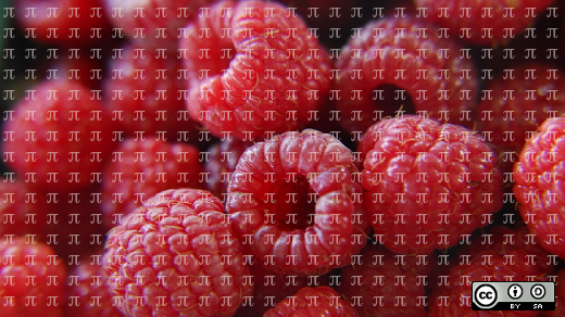 Control your Raspberry Pi with Lua | Opensource.com