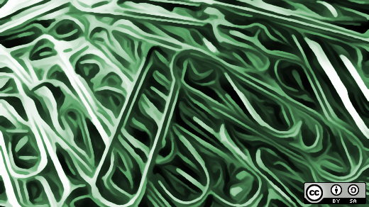 5 open source alternatives to Evernote | Opensource.com