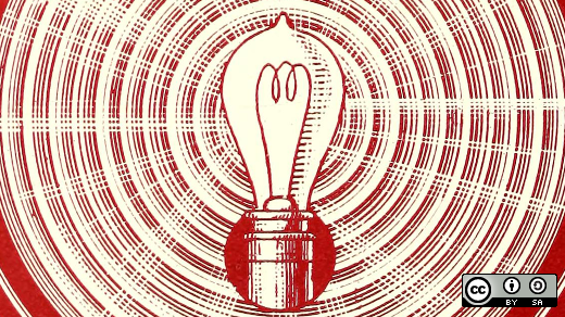 A step-by-step guide to Git | Opensource.com