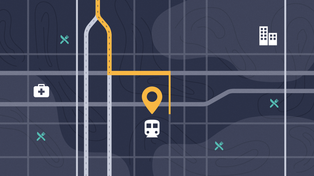Open source sustainable cities, AI on Arduino, supply chain security, and more | Opensource.com