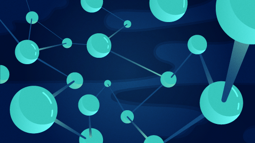 6 steps to reduce the carbon footprint of your website | Opensource.com