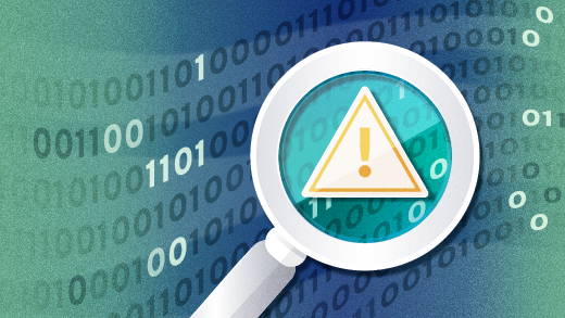 Assess security risks in your open source project with Scorecard | Opensource.com