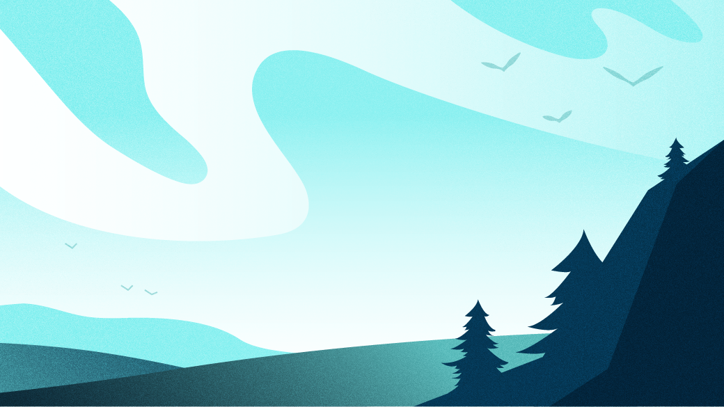 How the Apache Software Foundation selects open source projects | Opensource.com