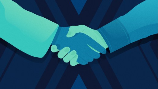 How to advance your career by contributing to open source projects | Opensource.com