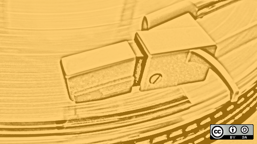 Why the proprietary MQA music encoding system is better than DRM, but still not good | Opensource.com