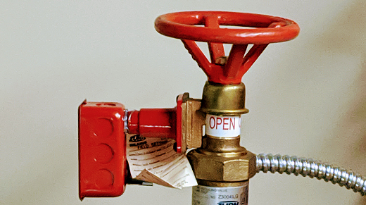 DevOps tool K6’s journey to open source | Opensource.com