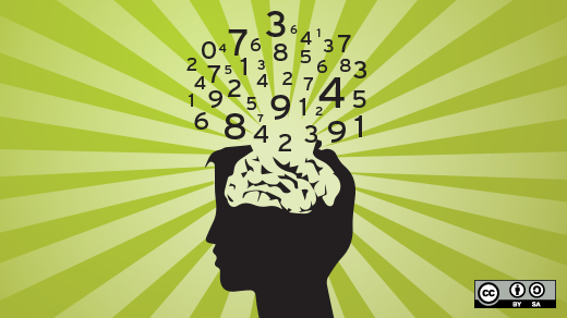 Doing 64-bit math on a 16-bit system | Opensource.com
