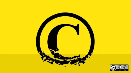 SAS v. WPL decision addresses boundaries of copyrights on software | Opensource.com