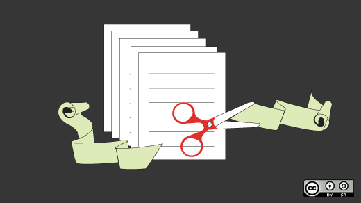 What is a Makefile and how does it work? | Opensource.com