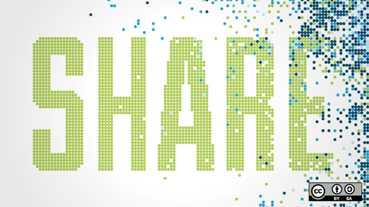 7 best practices for giving a conference talk | Opensource.com