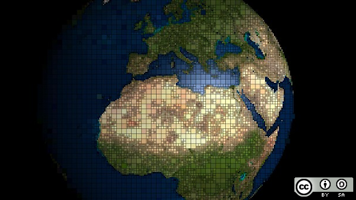 Distributed tracing in a microservices world | Opensource.com
