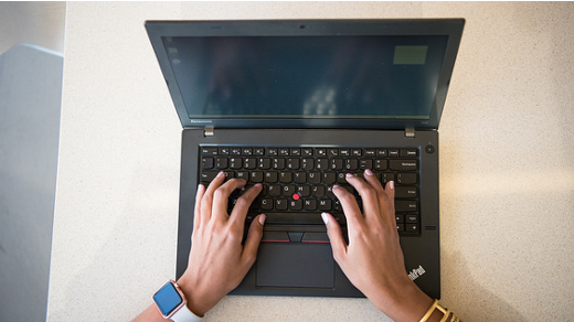 The life-changing magic of git rebase -i | Opensource.com