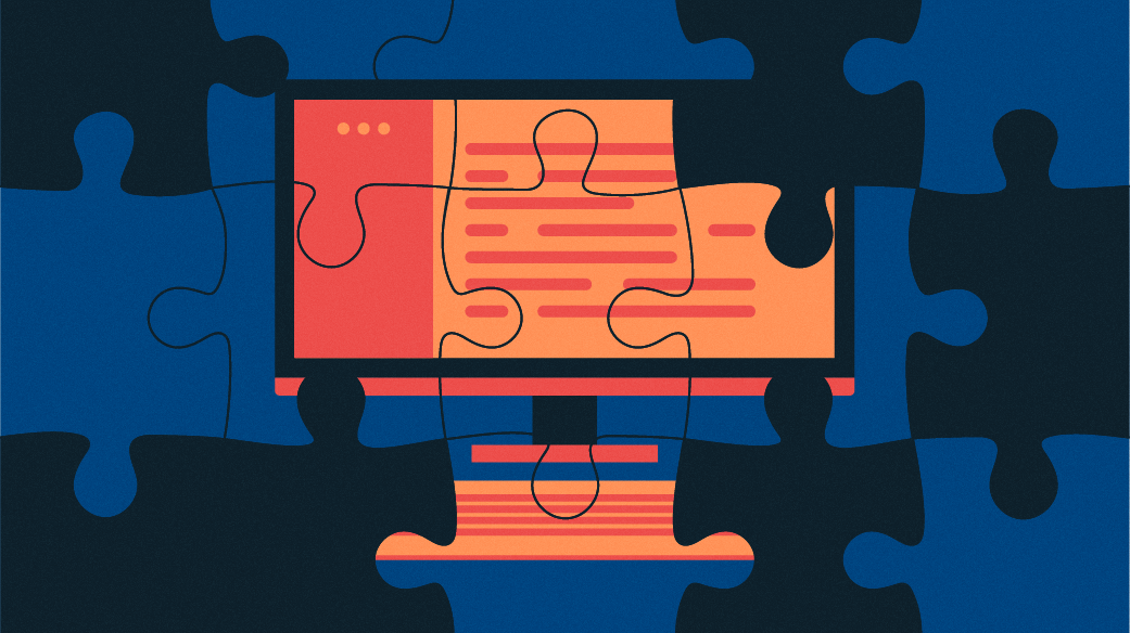 An open source developer's guide to building applications | Opensource.com