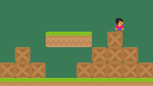 Resurrecting the Amiga on the Raspberry Pi | Opensource.com
