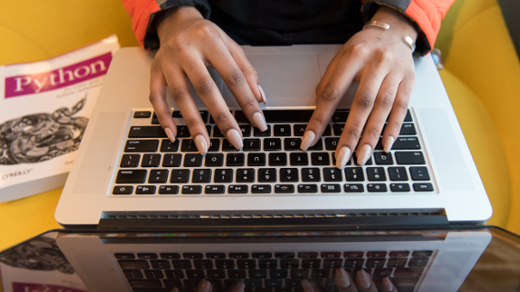 Why Python devs should use Pipenv | Opensource.com