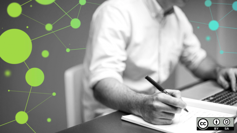 Basic kubectl and Helm commands for beginners | Opensource.com