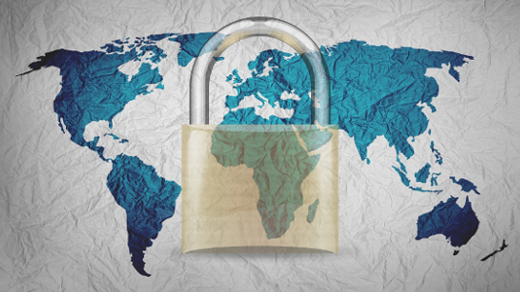 OpenSSF: on a mission to improve security of open source software | Opensource.com