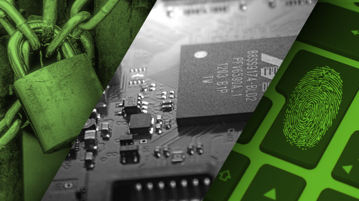 7 open source tools for rugged DevOps | Opensource.com