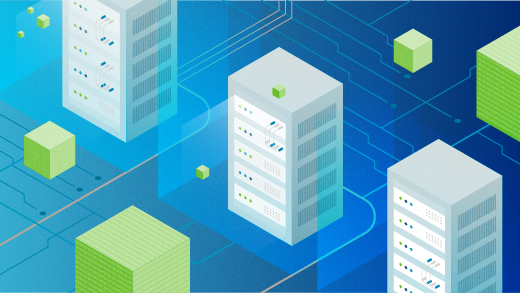 13 open source backup solutions | Opensource.com