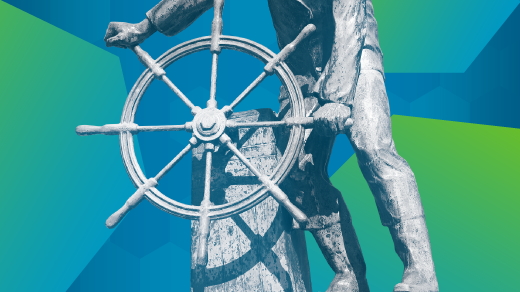 Run Kubernetes on a Raspberry Pi with k3s | Opensource.com