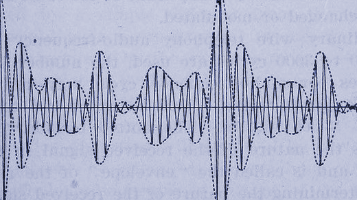A secure and private open source alternative to Alexa | Opensource.com